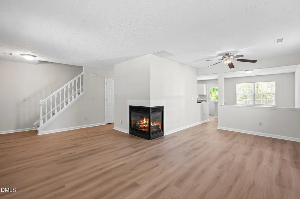 7029 Jeffreys Creek Lane Raleigh NC 27616