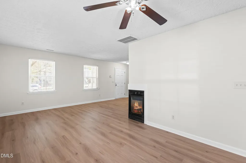 7029 Jeffreys Creek Lane Raleigh NC 27616