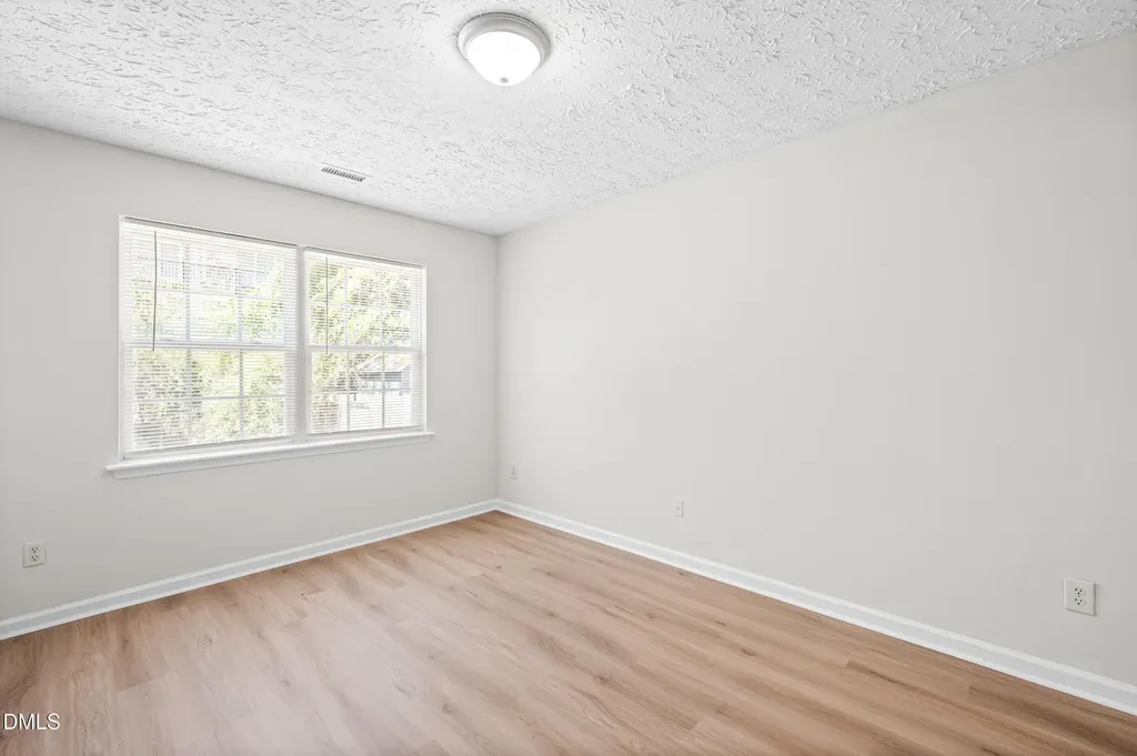 7029 Jeffreys Creek Lane Raleigh NC 27616
