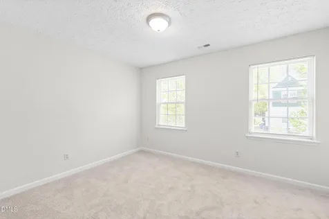 7029 Jeffreys Creek Lane Raleigh NC 27616