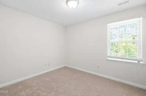 7029 Jeffreys Creek Lane Raleigh NC 27616