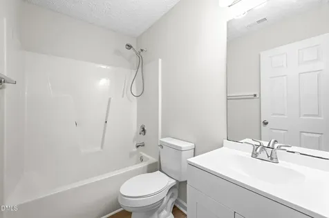7029 Jeffreys Creek Lane Raleigh NC 27616
