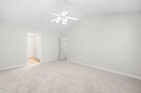 7029 Jeffreys Creek Lane Raleigh NC 27616