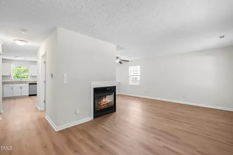 7029 Jeffreys Creek Lane Raleigh NC 27616