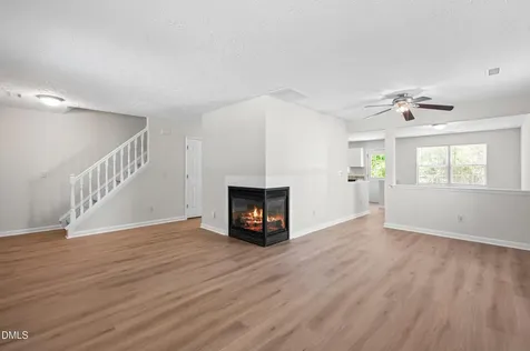 7029 Jeffreys Creek Lane Raleigh NC 27616