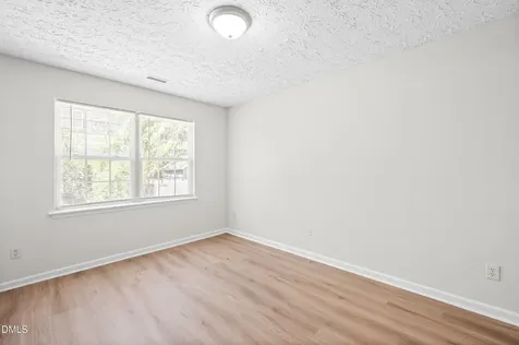 7029 Jeffreys Creek Lane Raleigh NC 27616