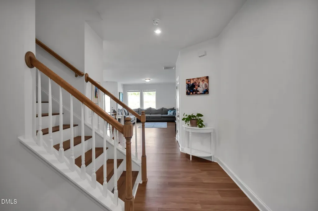43 Balfour Run Chapel Hill NC 27516