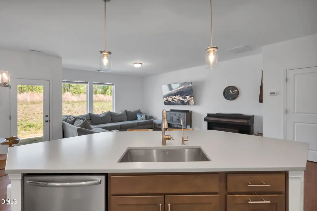 43 Balfour Run Chapel Hill NC 27516