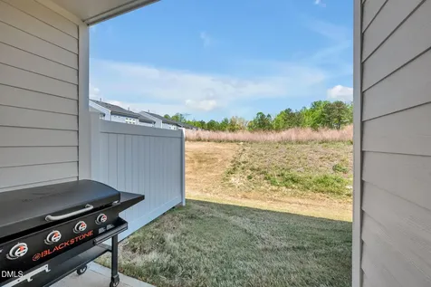 43 Balfour Run Chapel Hill NC 27516