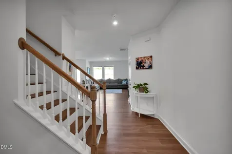 43 Balfour Run Chapel Hill NC 27516