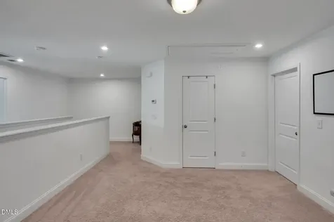 43 Balfour Run Chapel Hill NC 27516