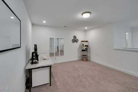 43 Balfour Run Chapel Hill NC 27516