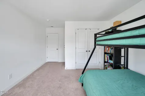 43 Balfour Run Chapel Hill NC 27516