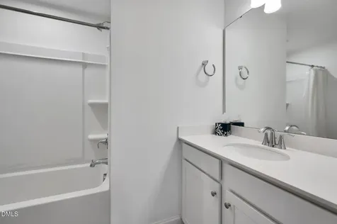 43 Balfour Run Chapel Hill NC 27516