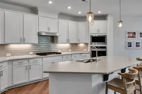 43 Balfour Run Chapel Hill NC 27516