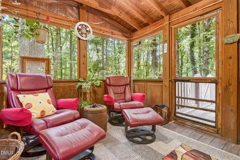 721 Oak Ridge Drive Cary NC 27519