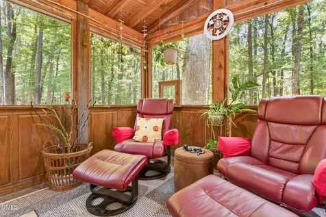 721 Oak Ridge Drive Cary NC 27519