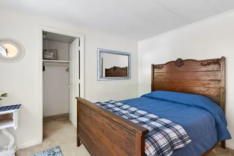 721 Oak Ridge Drive Cary NC 27519