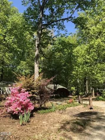 721 Oak Ridge Drive Cary NC 27519