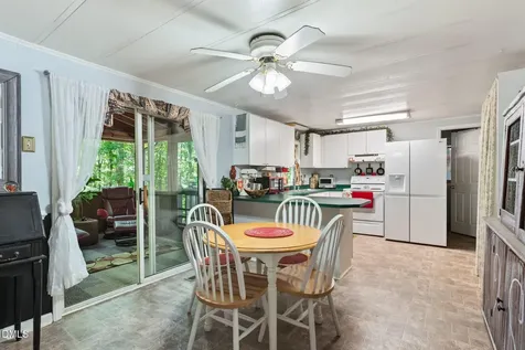 721 Oak Ridge Drive Cary NC 27519