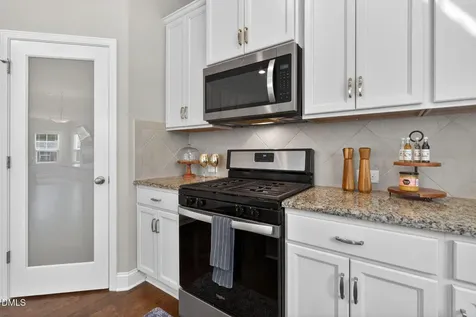 164 E Ravano Drive Clayton NC 27527