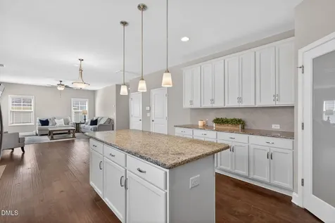 164 E Ravano Drive Clayton NC 27527