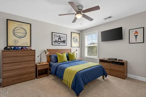 164 E Ravano Drive Clayton NC 27527