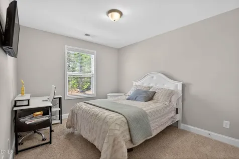 164 E Ravano Drive Clayton NC 27527