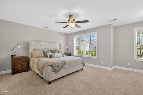 164 E Ravano Drive Clayton NC 27527