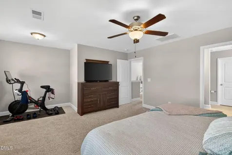 164 E Ravano Drive Clayton NC 27527