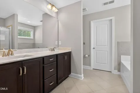 164 E Ravano Drive Clayton NC 27527