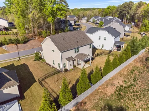 164 E Ravano Drive Clayton NC 27527