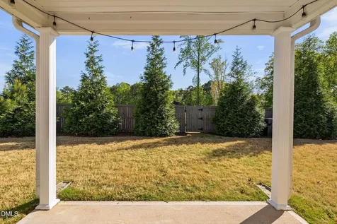 164 E Ravano Drive Clayton NC 27527