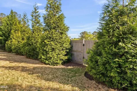164 E Ravano Drive Clayton NC 27527
