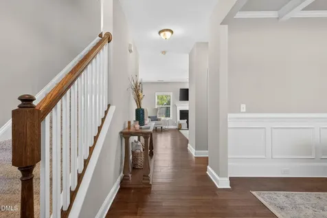 164 E Ravano Drive Clayton NC 27527