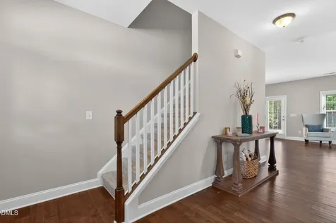 164 E Ravano Drive Clayton NC 27527