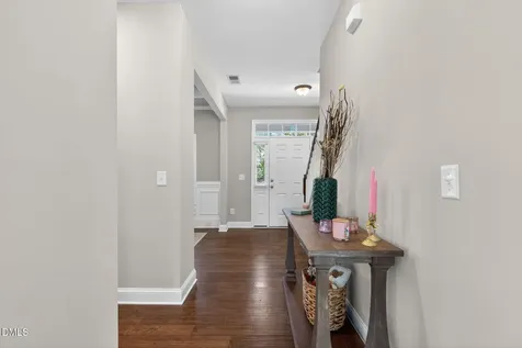 164 E Ravano Drive Clayton NC 27527