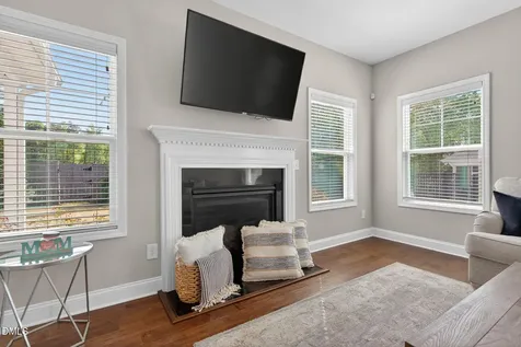 164 E Ravano Drive Clayton NC 27527