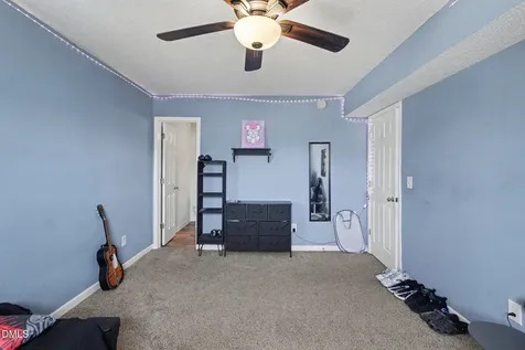 3904 Riverdale Road Greensboro NC 27406