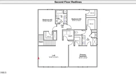 145 Thomas Trail Lillington NC 27546