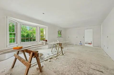 8700 Cliff Top Court Raleigh NC 27613