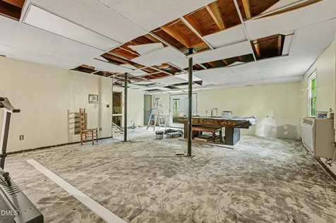 8700 Cliff Top Court Raleigh NC 27613