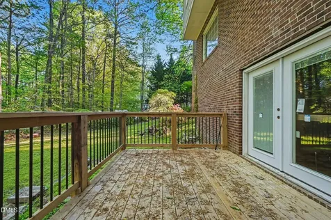 8700 Cliff Top Court Raleigh NC 27613