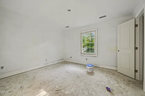 8700 Cliff Top Court Raleigh NC 27613