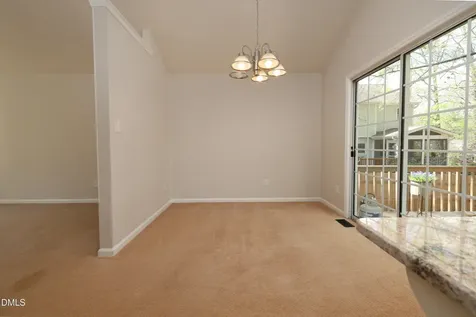 3011 Elk Ridge Road Durham NC 27712