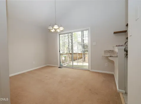 3011 Elk Ridge Road Durham NC 27712
