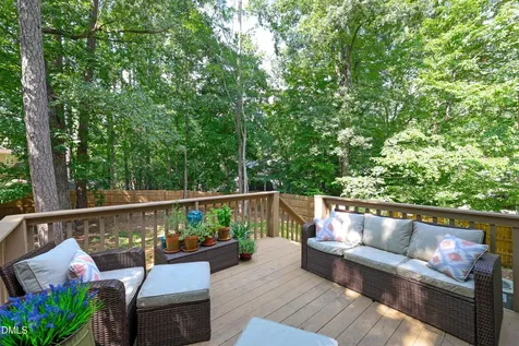 3011 Elk Ridge Road Durham NC 27712