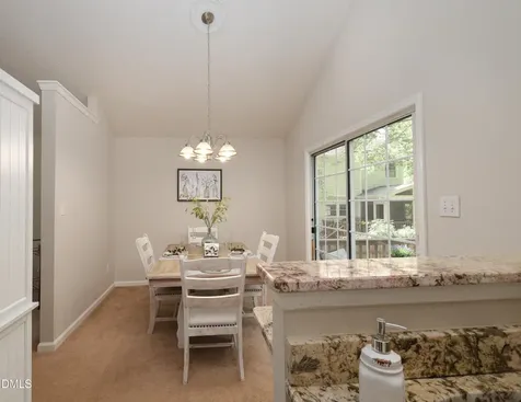 3011 Elk Ridge Road Durham NC 27712