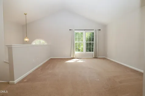 3011 Elk Ridge Road Durham NC 27712