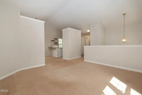 3011 Elk Ridge Road Durham NC 27712